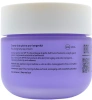 Дневной крем EPIGENETIC RENEWAL / Epigenetic Renewal Day Cream / Histomer купить