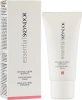 Зволожуюча крем-маска / Essential Hydratant Mask Cream / Skeyndor купить