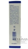 Крем детский солнцезащитный SPF30 (0+) / Osmin SOLE / Biogena купить