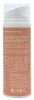 Крем зволожуючий з SPF30 / Moisturizing Cream SPF30 / KleoDerma купить