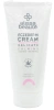 Крем для чутливої та сухої шкіри / Eczederm Cream / Alissa Beaute