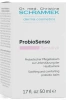 Пробиотический бальзам для поддержания кожного барьера / ProbioSense / Dr. Schrammek купить