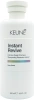 Шампунь "Миттєве відновлення" Care Instant Revive Shampoo / Keune купить