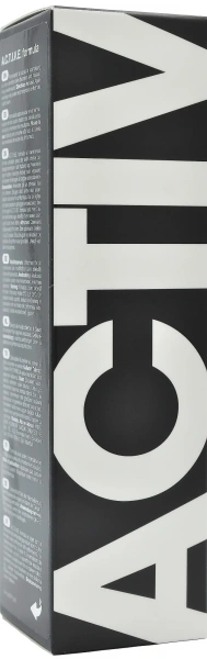 Активний оновлюючий концентрат для всіх типів шкіри / A.C.T.I.V.E. formula / pHformula купить