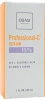 Сыворотка с витамином С / Professional-C Serum 15% / Obagi Medical купить