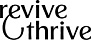 Revive & Thrive