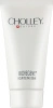 Нежный крем-пилинг / CREAM PEELING LIGHT / Methode Cholley купить