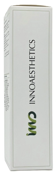 М'який очищуючий засіб / Soft cleanser / Innoaesthetics купить