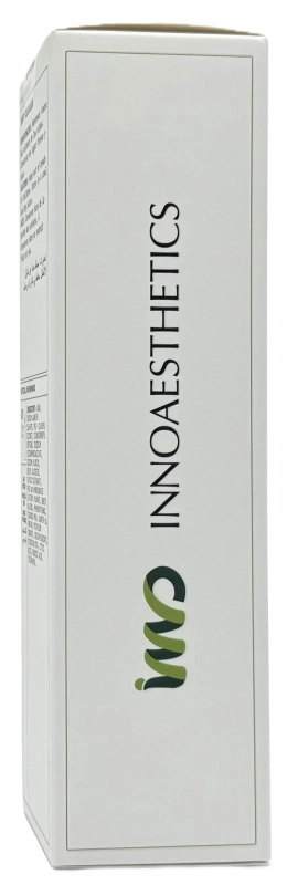 М'який очищуючий засіб / Soft cleanser / Innoaesthetics купить