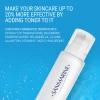 Антиоксидантный тоник / ANTIOXIDANT TONER / Sanmarine купить