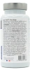 Природный антидепрессант / 5-HTP / Biocyte купить