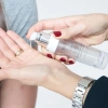 Сироватка «Кератиновий комплекс» Care Keratin Smoothing Serum / Keune купить