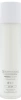 Увлажняющий дневной крем SPF25 / Hydra Optima day cream SPF25 sensative / Demax купить
