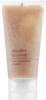Енергетичний шоколадний скраб / Chocolate Face Scrub / Yellow Rose купить
