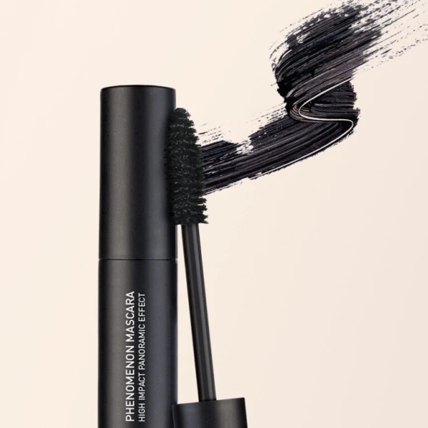 Тушь для ресниц Phenomenon / Phenomenon Mascara / Skeyndor купить