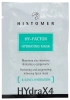 Маска HY-FACTOR увлажняющая / HY-Factor hydrating mask / Histomer купить