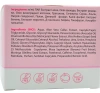 Маска для сухой и нормальной кожи / BANANAS MASK / MedActive JD Line купить