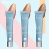 ББ крем мульти-совершенство / Illuminating Multi-Perfection BB Cream / Thalgo купить