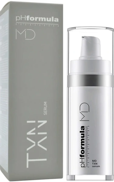 Сироватка / MD TXN / pHformula