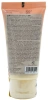 Солнцезащитный крем SPF50 / Sunbrella To Go SPF 50+ / Holy Land купить