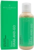 Крем для тела с ремоделирующим эффектом / Ultra shape cellulite cream / Histomer купить