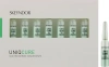 Концентрат SOS відновлюючий / Uniqcure SOS Recovering Concentrate / Skeyndor купить