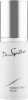 Сыворотка Vitamin C-Plus / VITAMIN C-PLUS SERUM / Dr. Spiller купить
