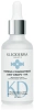 Зволожуючі краплі з гіалуроновою кислотою / Firming concentrate / KleoDerma купить