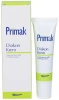 Крем против акне / Primak DIAKON KREM / Biogena купить