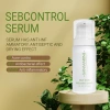Сыворотка / ANTI-ACNE SERUM / Sanmarine купить
