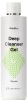 Очищающий гель для жирной кожи / Oily Skin Deep Cleanser Gel / Medilux купить