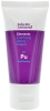 Лікувальний заспокійливий крем / Clarifying Active Cream / JULIETTE ARMAND купить