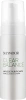 Очищающий мусс для умывания / Clear Balance Pure Cleansing Foam / Skeyndor купить