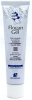 Гель Флоган / FLOGAN GEL / Biogena купить