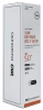 Сонцезахисний крем SPF50+ для жирної шкіри / SUNBLOCK SUN DEFENSE SPF50 + OILY SKIN / Innoaesthetics купить