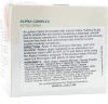 Активный крем с АНА / ALPHA COMPLEX ACTIVE CREAM / Holy Land купить