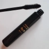 Тушь для ресниц / RENEO LASH / Derma Series купить