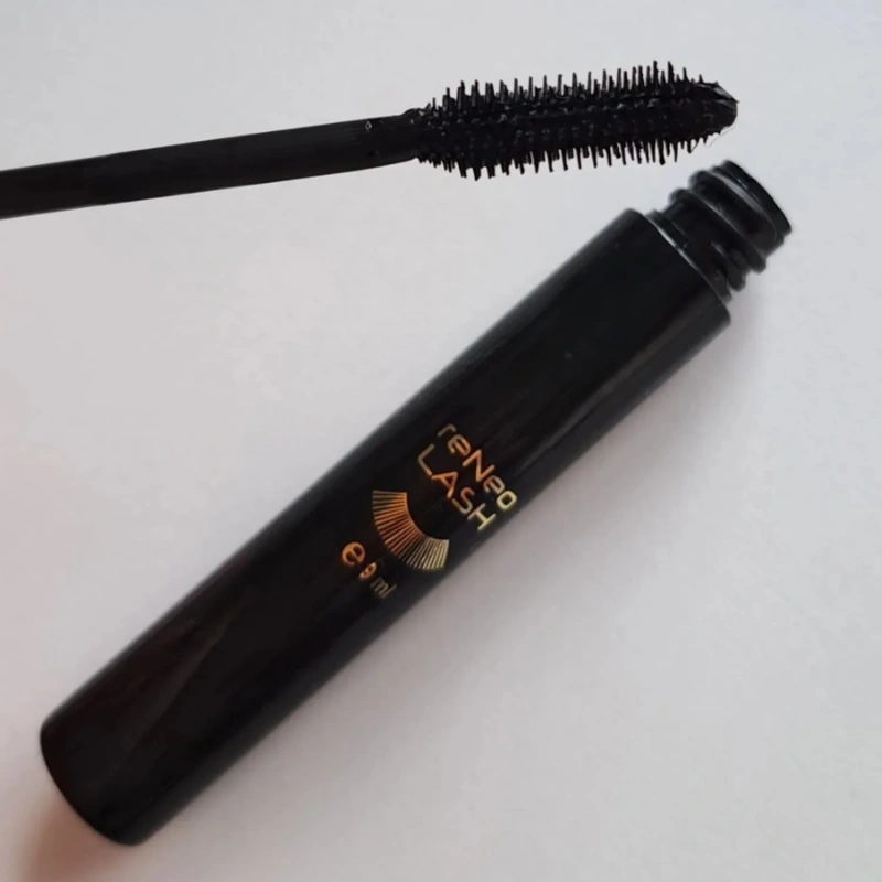 Тушь для ресниц / RENEO LASH / Derma Series купить