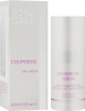 Антикуперозная сыворотка / COUPEROSE 24h-SERUM / Rosa Graf купить