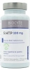 Природний антидепресант, покращує емоційний стан / 5-HTP / Biocyte купить