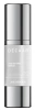 Сыворотка-лифтинг глубокого омоложения / Age Defying Serum / DECAAR купить
