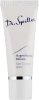 Бальзам для кожи вокруг глаз / EYE CONTOUR BALM / Dr. Spiller купить