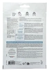 Пузырьковая маска очищает и освежает кожу лица / Biocyte Bubble Mask / Biocyte купить
