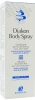 Лечебно-профилактическое средство для кожи / DIAKON BODY SPRAY / Biogena купить