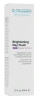 Освітлювальний денний флюїд / Brightening Day Fluid / Dr. Schrammek купить