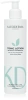 Тоник «Чайное дерево» ph 5.5 / Tonic Lotion «Melaleuca alternifolia» / KleoDerma купить