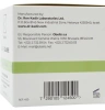 Увлажняющий крем Биом-Калмин / BIOME-CALMINE Moisturizing Cream / Dr.Kadir купить