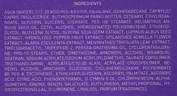 Крем-ліфтинг для обличчя та шиї для сухої шкіри / Global Lift Redefining Cream for dry skin / Skeyndor купить
