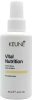 Протеиновый спрей "Основное питание" / NEW Vital Nutrition Protein Spray / Keune купить