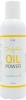 Гидрофильное масло / «OIL POWER» / Dr. Yudina купить
